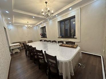 Продажа коттеджей и домов: Читайте внимательно риелторы не беспокоит Ж/м БАКАЙ-АТА Срочно продам — 6