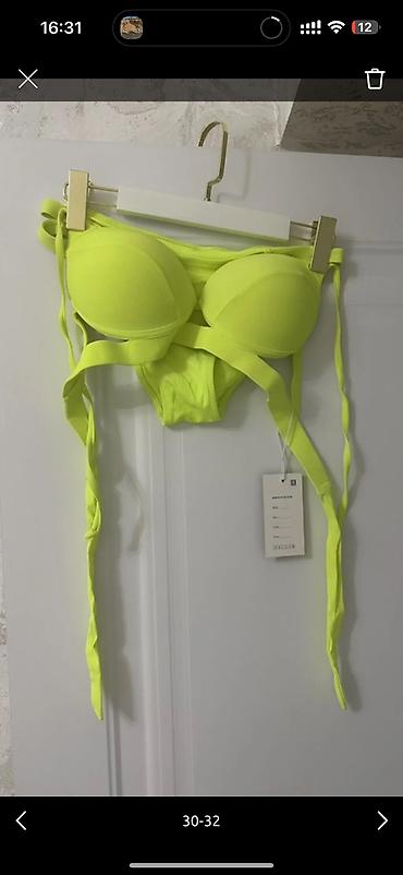 Пальто: Женские Вещи, новые и б/у, покупала в Италии и Дубаи, размер s/m/l — 32