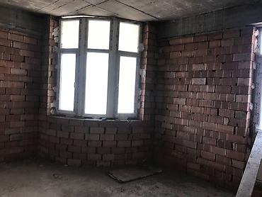 bina az seki: 3 otaqlı, Yeni tikili, 159 kv. m — 8