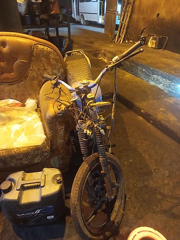 online avtomobil ehtiyat hissələri: Moped/motosiklet karkası və ehtiyat hissələri Bərpa və ya ehtiyat — 2