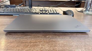 note 14: Ультрабук, Б/у, Intel Core i7 — 7
