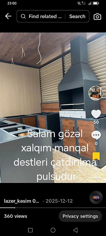 usta masasi: Məhsul: Usta masası və metal işçi stansiyası - Güclü metal — 7