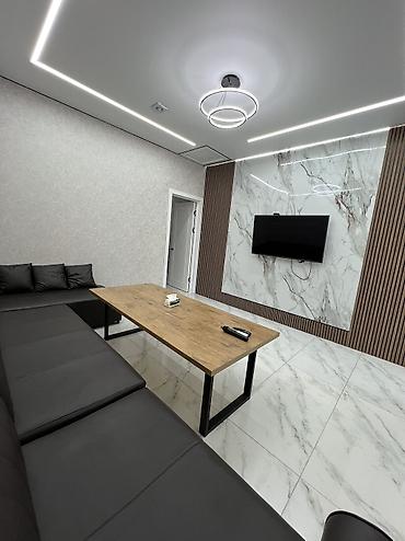 Продажа коттеджей и домов: 4 комнаты, 160 м², 5 соток, Кок-Джар, Риэлтор — 20