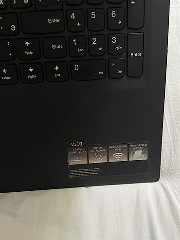 epson printer: Lenovo V110 — ноутбук для работы и учебы. Характеристики и — 2