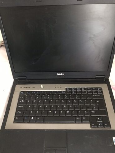 notebook azerbaycan: Dell Inspiron, 13.1 ", Intel Celeron, 128 GB