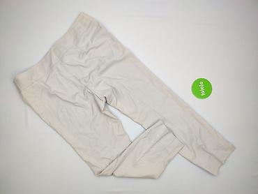 air force 19: Spodnie materiałowe damskie, rozmiar 4XL — 3