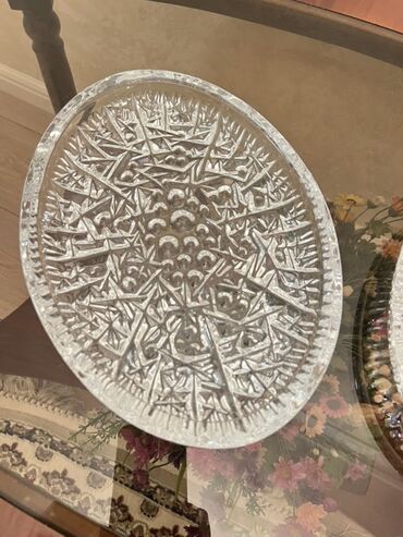 Vazalar: Vaza dəsti — 9