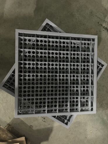 Фальшпол: Фальшполы, фальшполы керамогранит, фальшпол hpl, фальшполы для — 26