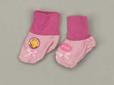 Socks and Knee-socks: Socks, 13–15, condition - Very good