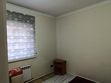 чертежи домов: Срочно!!!!!! Продается дом в Маевке 130 кв дом 2020 года евро ремонт — 9