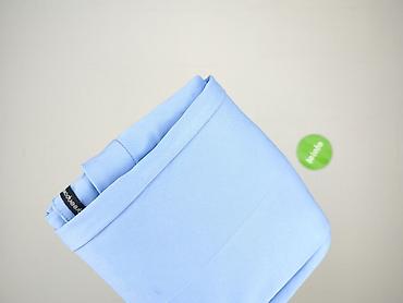 indicode jeans: Greenpoint, Spodnie materiałowe damskie, rozmiar M — 5