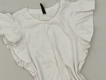 koszulka dla chrzestnej: Moodo, Women`s top, size XS (EU 34)