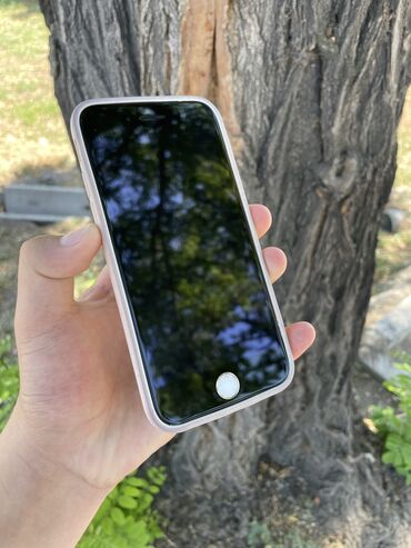сколько стоит iphone xr в бишкеке: IPhone 8, Б/у, 64 ГБ, 67 %