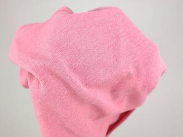 bluzy gap: Hanes, Bluza damska
, rozmiar M — 5