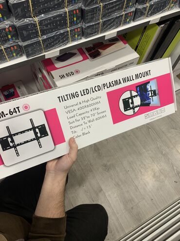 Kronşteynlər: Qiymət əsas profil.şəklinə aid deil hərəkətsiz sadə kronşteyn — 28