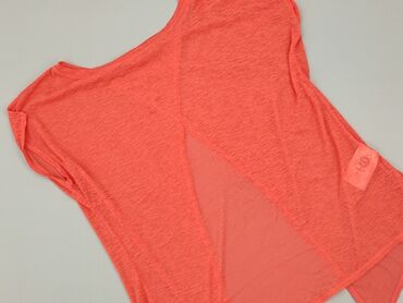 Women's blouse, size S (EU 36)