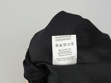 sigma sukienki: Sukienka damska, rozmiar L — 5