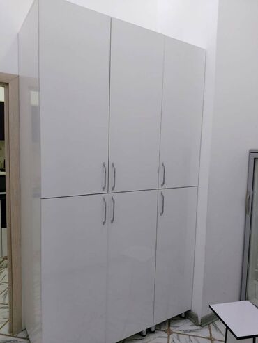 Digər kommersiya daşınmaz əmlakı: Həzi Aslanov metrosunun yaxınlığında yol kənarı,sahəsi 85kv/m — 5