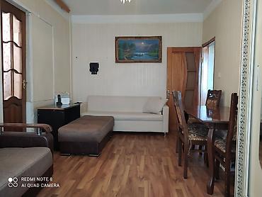 7 mkr: Gənclik və Azadliq metrosuna yaxin məsafədə. 8- mkr.Medera hospital — 5
