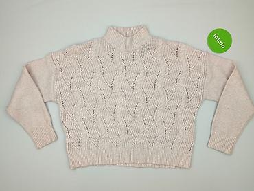 prl: Sweter damski, rozmiar S — 2