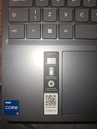 acer nitro 1: 1200 AZN SATILIR. tezə . heç proqram yüklənməyib. 1550 azn magaza üçün — 5