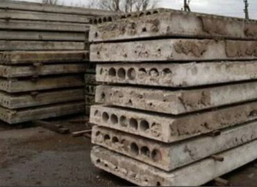 бетон плита ош: Плиты перекрытия Плиты перекрытия Плиты перекрытия Плиты перекрытия