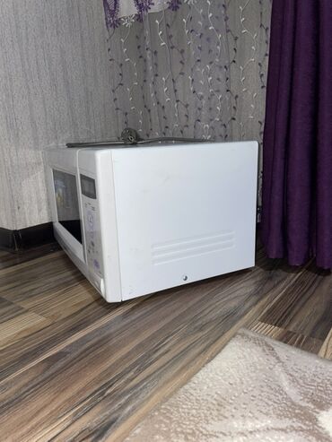 Кухонные вытяжки: Микроволновка Встраиваемая, Новый