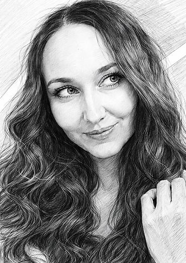 Ищу работу в Карабалта сиделкой. опыт работы есть. обращаться по