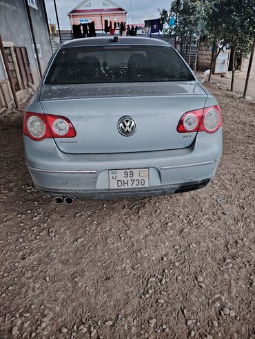 фольксваген поло хэтчбек: Volkswagen Passat: 2 л | Седан