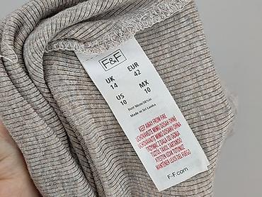 louis vitton: F&F, Golf damski, rozmiar 2XL — 4