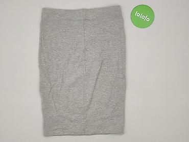 spódnica basic: Spódnica damska, rozmiar XS — 3