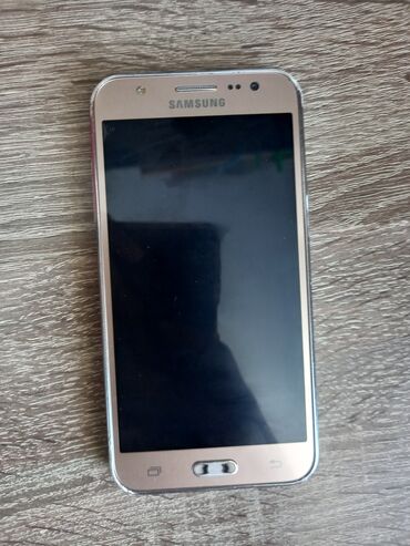 телефон samsung s: Samsung Galaxy J5, 8 GB, 2 SIM