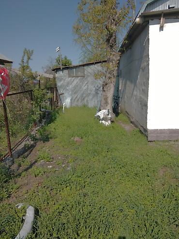 Куплю дом: Дача на продаже - дачный дом с мансардой . Капитальные утеплённые — 4