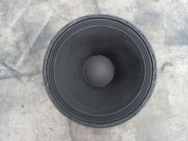 Другая аудиотехника: Ремонт аудио техники реставрация динамиков (никакого колхозного — 2