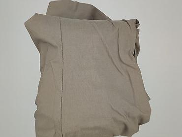 garnitury h: Boohoo, Sukienka damska, rozmiar S — 6