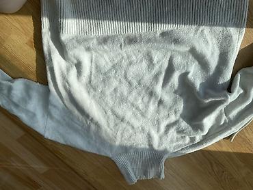 Другая женская одежда: Все по 500 сом 😱 Можете забрать самовывозом /доставка общая стоимость — 2