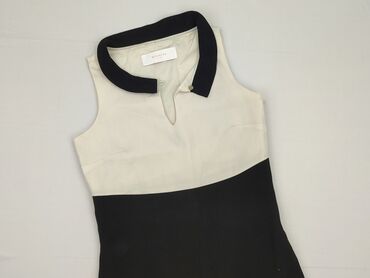 Reserved, Sukienka damska, XS