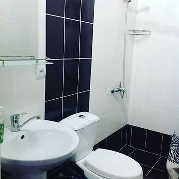 Продажа отелей и хостелов: Продаётся гостиница. вотцап 0/703/008888. - — 6