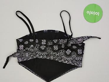 nort face: FB Sister, Top damski, rozmiar XS — 3