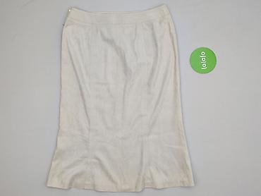 lech hydro active: Spódnica damska, rozmiar M — 5