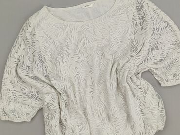 zara marynarki damskie allegro: Women, Bluzka damska, rozmiar S