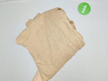 hm polgolf: Sweter damski, rozmiar S — 5