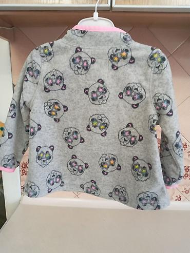 Комплекты одежды: Комплект — 6