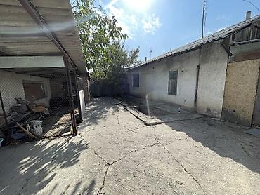 Продажа коттеджей и домов: Продаю Дом с участком в городе Кемин торг есть ❗️ все как на фото — 16