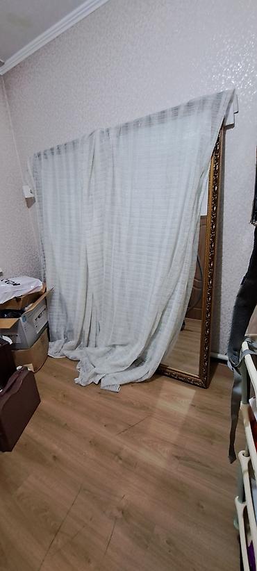 каф марям: Продаю большое зеркало для кафЕ, ресторанов размер 2×2 — 2