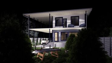 Кровля крыши: Кровля крыши | Монтаж, Гидроизоляция, Демонтаж Больше 6 лет опыта — 5