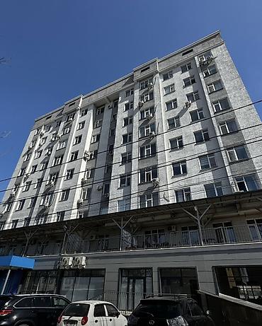 Центр диагностики, 160 м², 4 комнаты, Без оборудования,Отдельный вход
