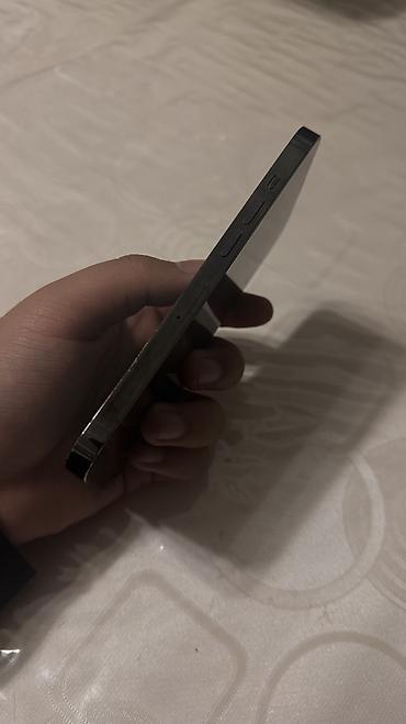 iphone s6: IPhone 13 Pro, Б/у, 128 ГБ, Alpine Green, 76 % — 2