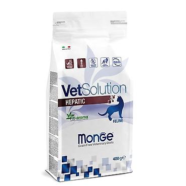 ищу котят: Продам сухой лечебный корм Hepatic от Morge 1,5 кг для кошек Покупала — 1