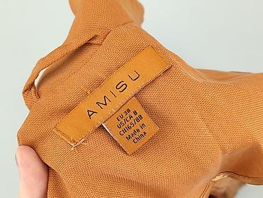 carters body: Amisu, Kardigan damski, rozmiar M — 5